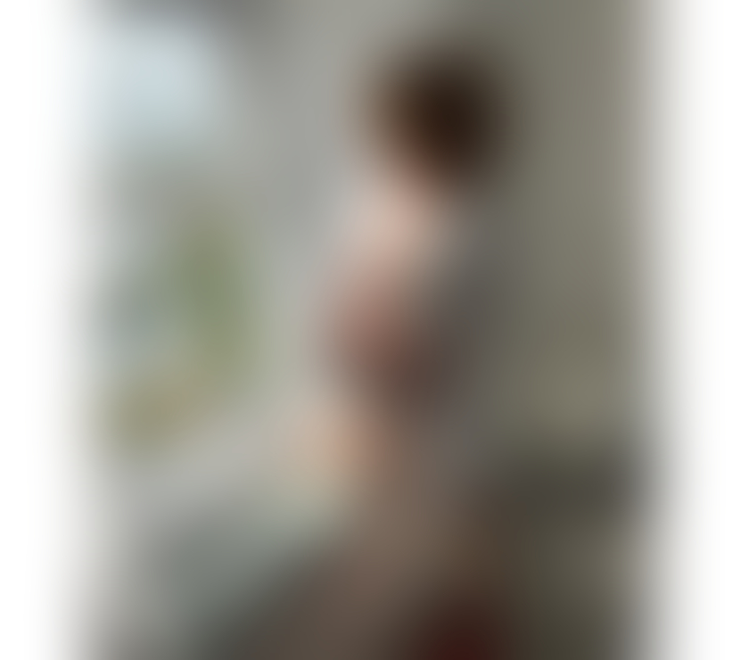 Escorts South West London Fulham - South West London - Photos for Mary sexy spanish woman